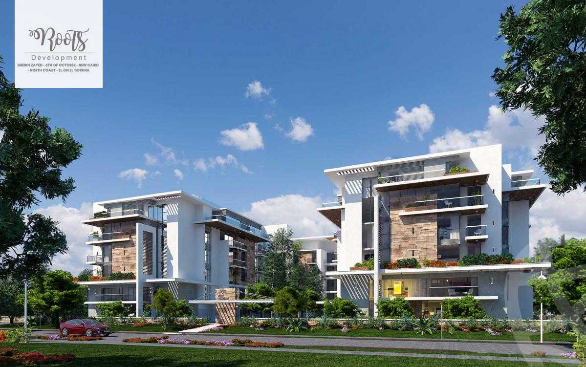 https://aqarmap.com.eg/en/listing/5410031-for-sale-cairo-new-cairo-compounds-mwntn-fyw-y-syty-mountain-park-mountain-view-icity