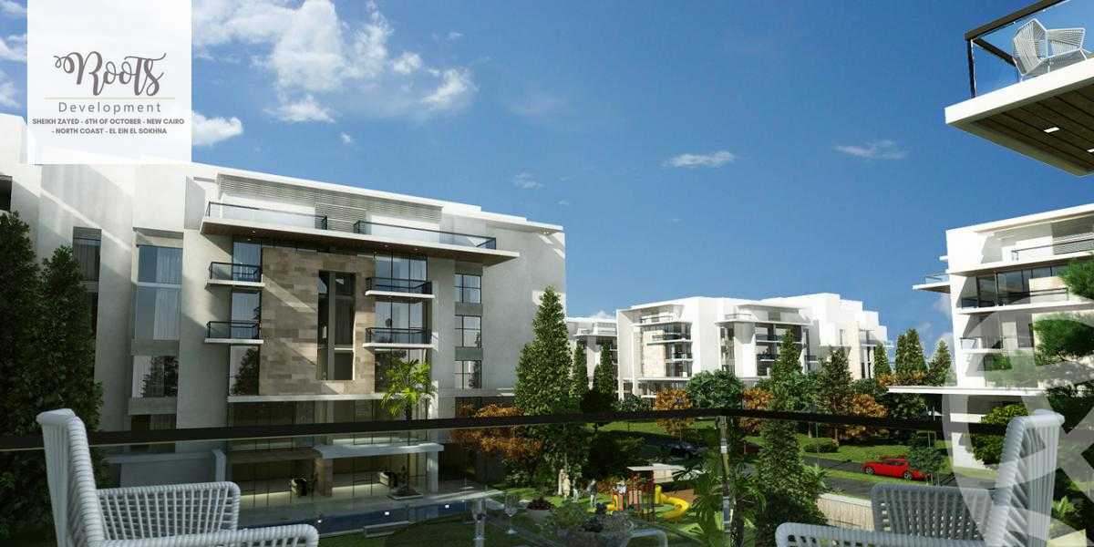 https://aqarmap.com.eg/en/listing/5410031-for-sale-cairo-new-cairo-compounds-mwntn-fyw-y-syty-mountain-park-mountain-view-icity