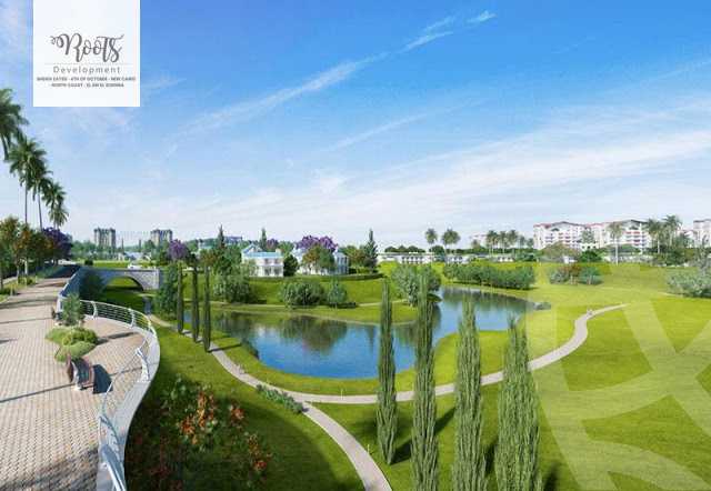 https://aqarmap.com.eg/en/listing/5410031-for-sale-cairo-new-cairo-compounds-mwntn-fyw-y-syty-mountain-park-mountain-view-icity