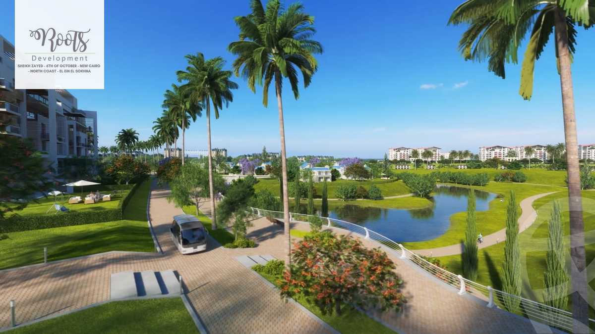 https://aqarmap.com.eg/en/listing/5410031-for-sale-cairo-new-cairo-compounds-mwntn-fyw-y-syty-mountain-park-mountain-view-icity
