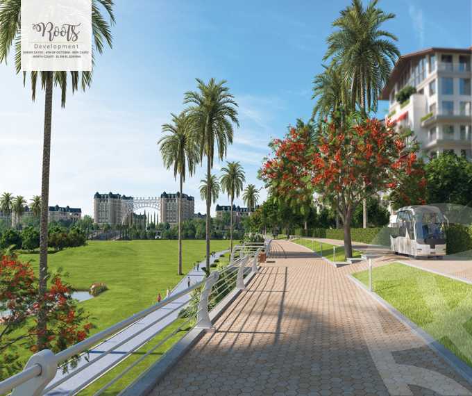 https://aqarmap.com.eg/en/listing/5410031-for-sale-cairo-new-cairo-compounds-mwntn-fyw-y-syty-mountain-park-mountain-view-icity