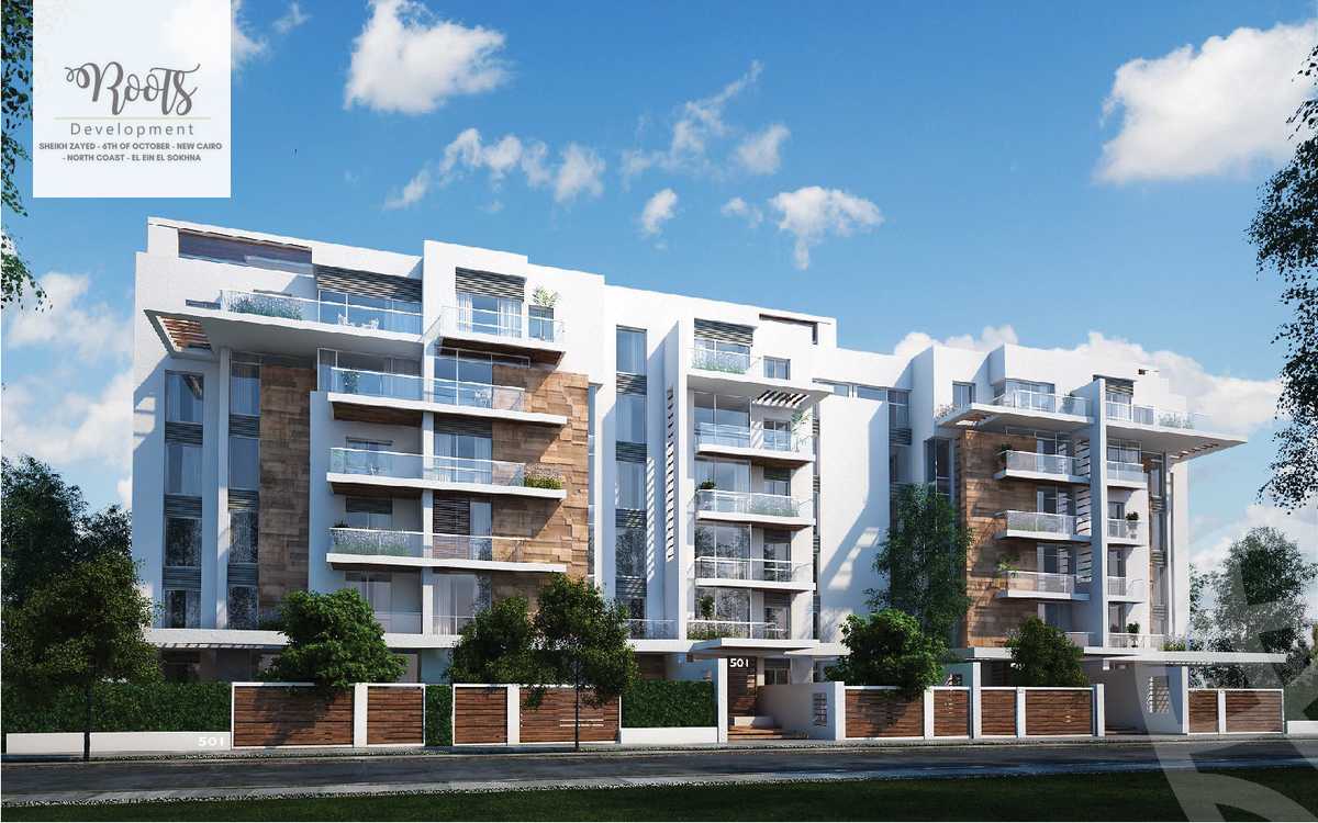 https://aqarmap.com.eg/en/listing/5410031-for-sale-cairo-new-cairo-compounds-mwntn-fyw-y-syty-mountain-park-mountain-view-icity
