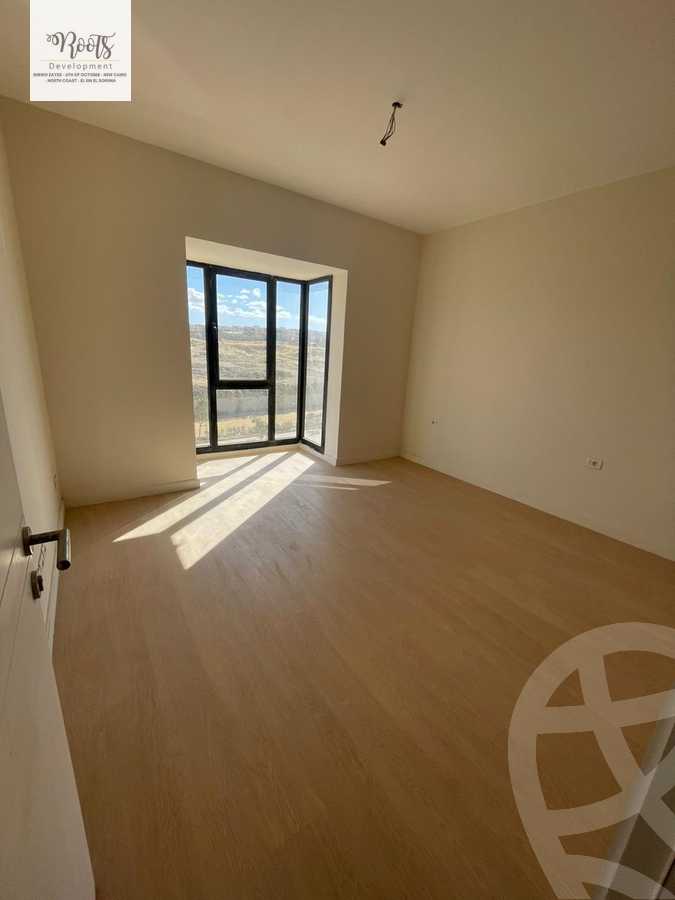 https://aqarmap.com.eg/ar/listing/5411912-for-sale-cairo-6th-of-october-hadaeq-october-kmbwnd-fy-hdyq-ktwbr-o-west-tulwa-o-west