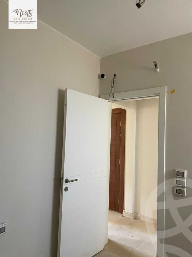 https://aqarmap.com.eg/ar/listing/5411912-for-sale-cairo-6th-of-october-hadaeq-october-kmbwnd-fy-hdyq-ktwbr-o-west-tulwa-o-west