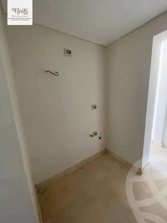 https://aqarmap.com.eg/ar/listing/5411912-for-sale-cairo-6th-of-october-hadaeq-october-kmbwnd-fy-hdyq-ktwbr-o-west-tulwa-o-west