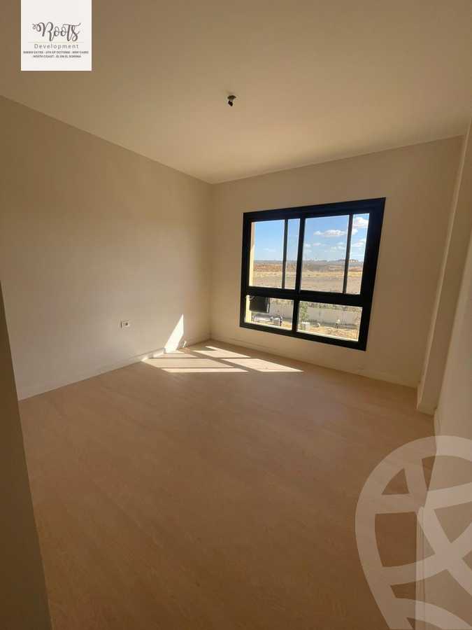 https://aqarmap.com.eg/ar/listing/5411912-for-sale-cairo-6th-of-october-hadaeq-october-kmbwnd-fy-hdyq-ktwbr-o-west-tulwa-o-west
