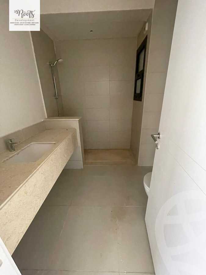https://aqarmap.com.eg/ar/listing/5411912-for-sale-cairo-6th-of-october-hadaeq-october-kmbwnd-fy-hdyq-ktwbr-o-west-tulwa-o-west