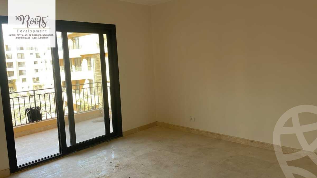 https://aqarmap.com.eg/ar/listing/5411912-for-sale-cairo-6th-of-october-hadaeq-october-kmbwnd-fy-hdyq-ktwbr-o-west-tulwa-o-west