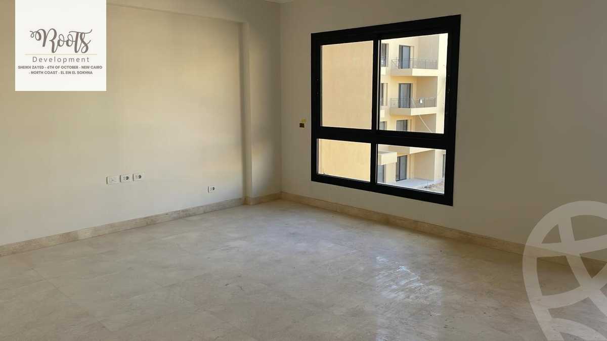 https://aqarmap.com.eg/ar/listing/5411912-for-sale-cairo-6th-of-october-hadaeq-october-kmbwnd-fy-hdyq-ktwbr-o-west-tulwa-o-west