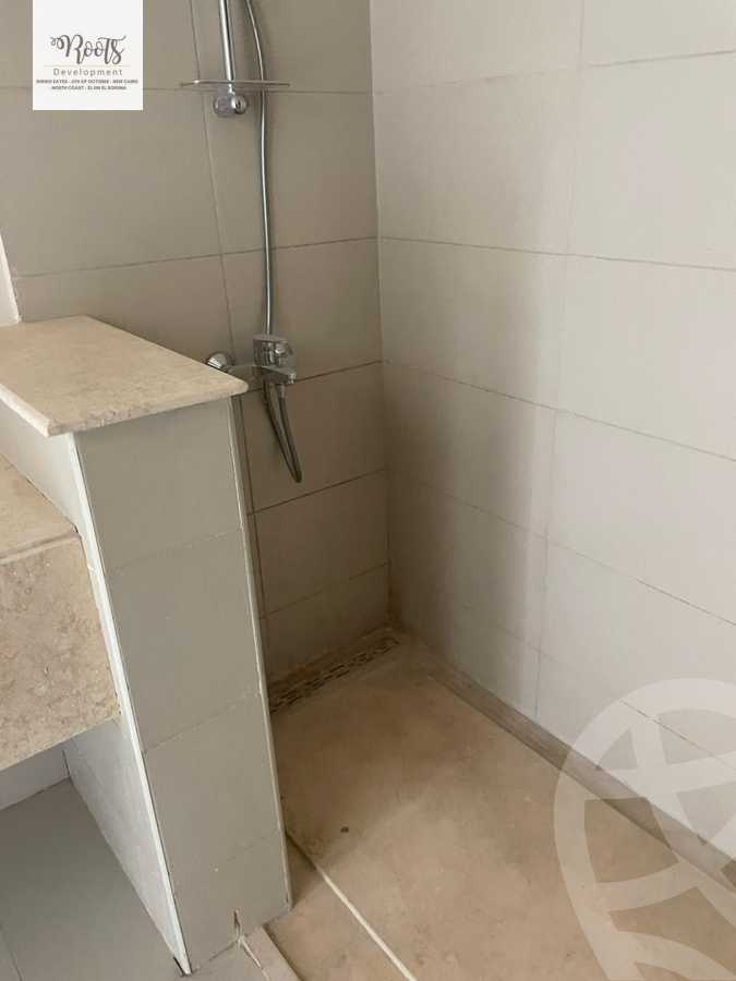 https://aqarmap.com.eg/ar/listing/5411912-for-sale-cairo-6th-of-october-hadaeq-october-kmbwnd-fy-hdyq-ktwbr-o-west-tulwa-o-west
