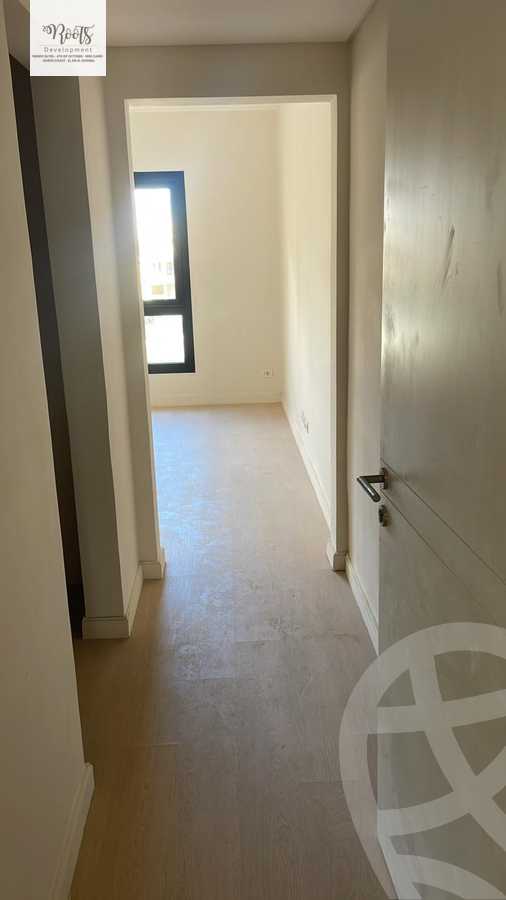 https://aqarmap.com.eg/ar/listing/5411912-for-sale-cairo-6th-of-october-hadaeq-october-kmbwnd-fy-hdyq-ktwbr-o-west-tulwa-o-west
