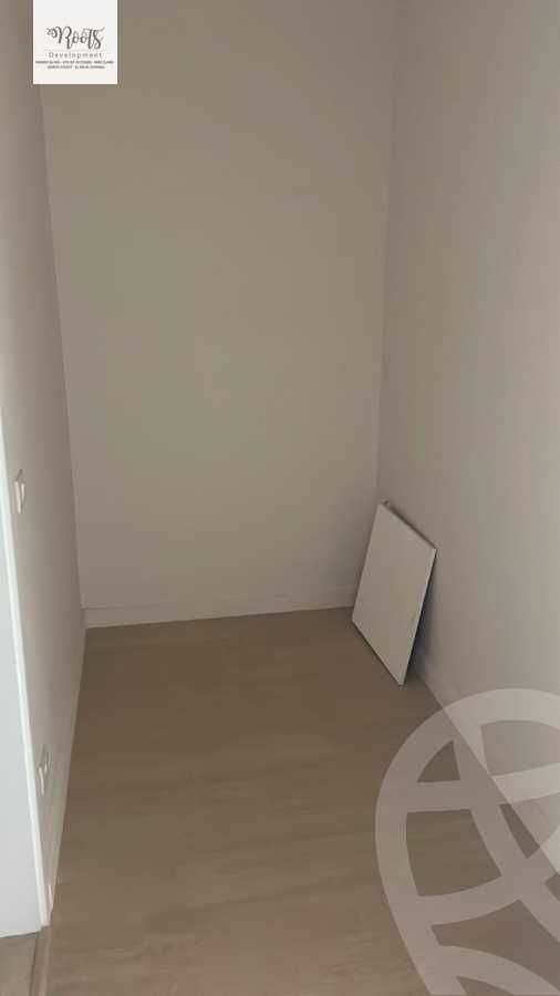 https://aqarmap.com.eg/ar/listing/5411912-for-sale-cairo-6th-of-october-hadaeq-october-kmbwnd-fy-hdyq-ktwbr-o-west-tulwa-o-west