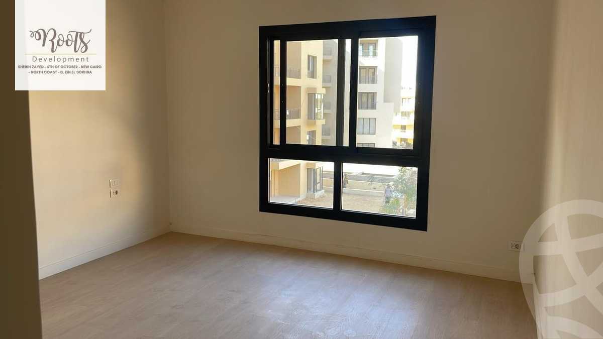 https://aqarmap.com.eg/ar/listing/5411912-for-sale-cairo-6th-of-october-hadaeq-october-kmbwnd-fy-hdyq-ktwbr-o-west-tulwa-o-west