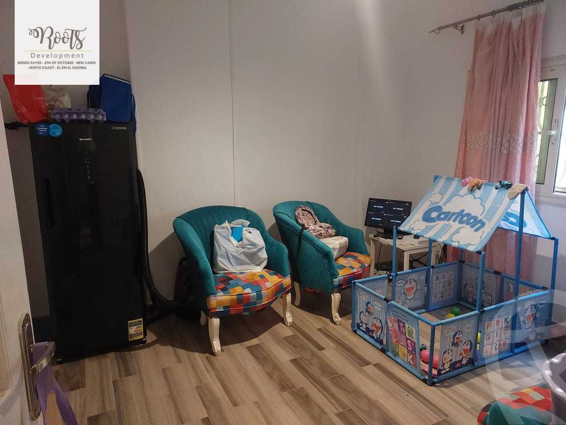 https://aqarmap.com.eg/en/listing/5411934-for-sale-cairo-el-shorouk