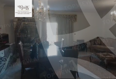 https://aqarmap.com.eg/en/listing/5411934-for-sale-cairo-el-shorouk
