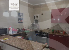https://aqarmap.com.eg/en/listing/5411934-for-sale-cairo-el-shorouk