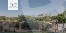 https://aqarmap.com.eg/en/listing/5411934-for-sale-cairo-el-shorouk