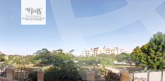https://aqarmap.com.eg/en/listing/5411934-for-sale-cairo-el-shorouk