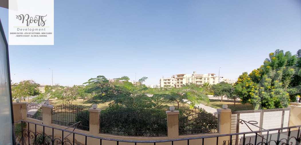 https://aqarmap.com.eg/en/listing/5411934-for-sale-cairo-el-shorouk