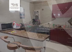 https://aqarmap.com.eg/en/listing/5411934-for-sale-cairo-el-shorouk