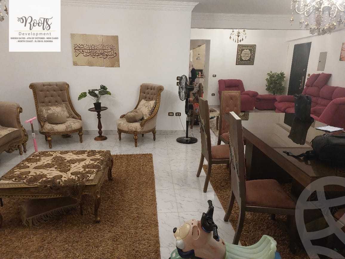 https://aqarmap.com.eg/en/listing/5411934-for-sale-cairo-el-shorouk