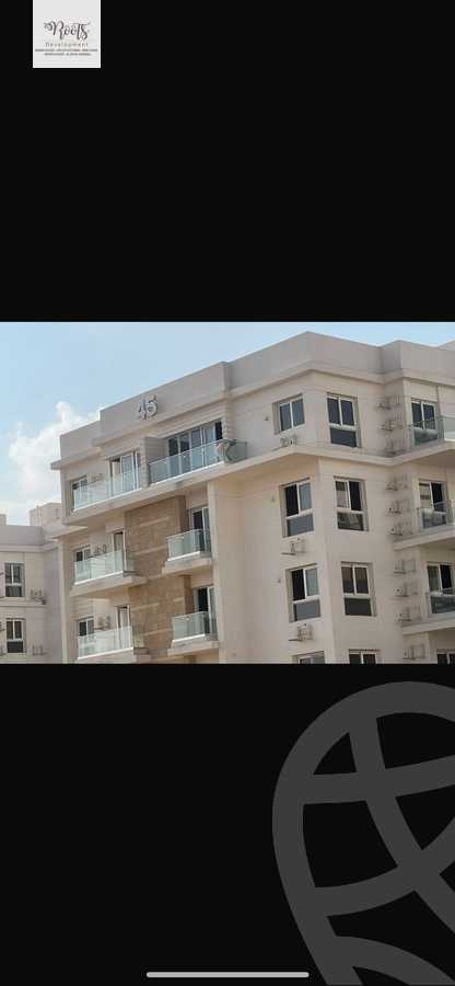 https://aqarmap.com.eg/en/listing/5412039-for-sale-cairo-6th-of-october-compounds-mountain-view-icity-october-mv-park-mountain-view-icity-october