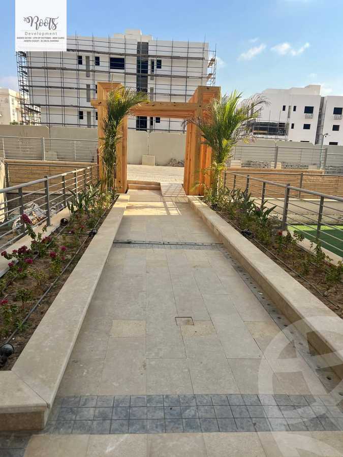 https://aqarmap.com.eg/en/listing/5412039-for-sale-cairo-6th-of-october-compounds-mountain-view-icity-october-mv-park-mountain-view-icity-october