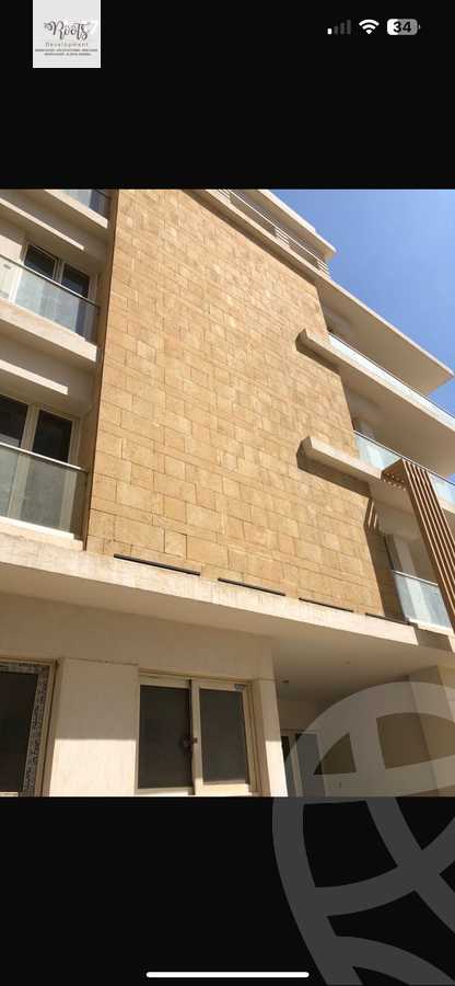 https://aqarmap.com.eg/en/listing/5412039-for-sale-cairo-6th-of-october-compounds-mountain-view-icity-october-mv-park-mountain-view-icity-october