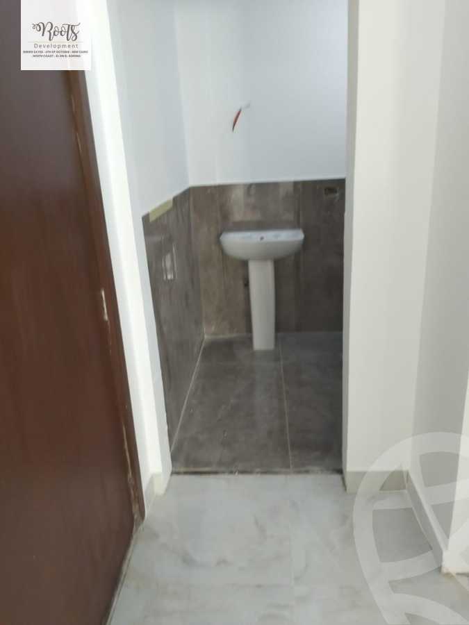 https://aqarmap.com.eg/en/listing/5412039-for-sale-cairo-6th-of-october-compounds-mountain-view-icity-october-mv-park-mountain-view-icity-october