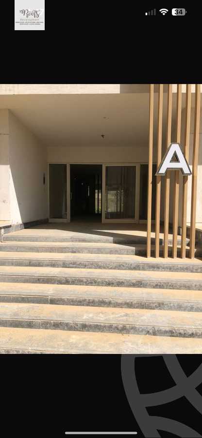 https://aqarmap.com.eg/en/listing/5412039-for-sale-cairo-6th-of-october-compounds-mountain-view-icity-october-mv-park-mountain-view-icity-october