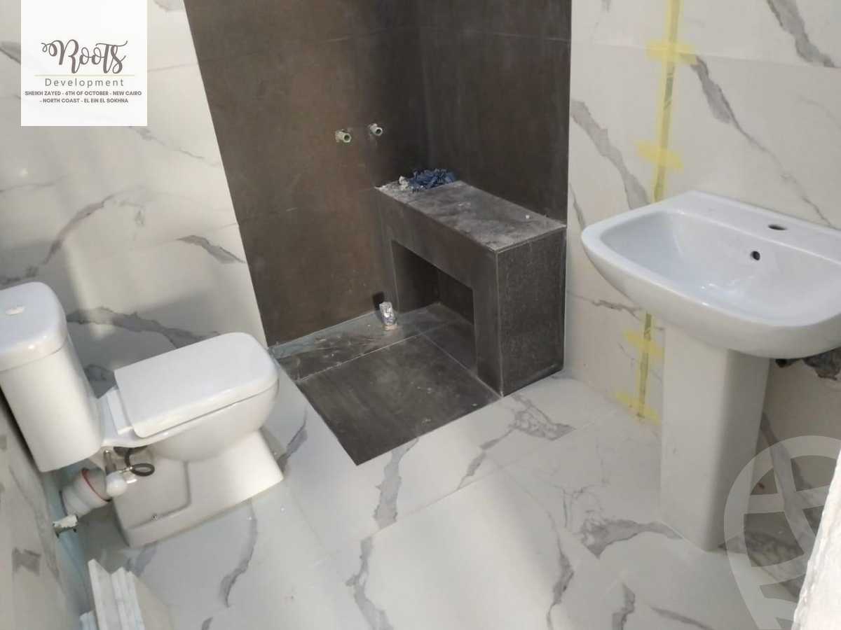 https://aqarmap.com.eg/en/listing/5412039-for-sale-cairo-6th-of-october-compounds-mountain-view-icity-october-mv-park-mountain-view-icity-october