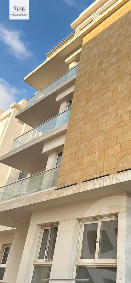 https://aqarmap.com.eg/en/listing/5412039-for-sale-cairo-6th-of-october-compounds-mountain-view-icity-october-mv-park-mountain-view-icity-october