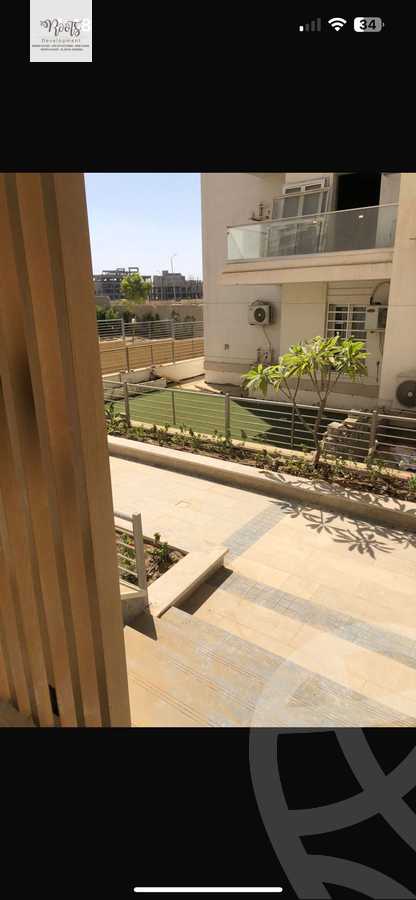 https://aqarmap.com.eg/en/listing/5412039-for-sale-cairo-6th-of-october-compounds-mountain-view-icity-october-mv-park-mountain-view-icity-october