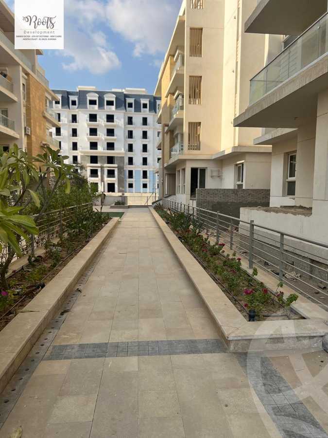 https://aqarmap.com.eg/en/listing/5412039-for-sale-cairo-6th-of-october-compounds-mountain-view-icity-october-mv-park-mountain-view-icity-october