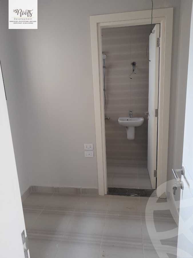 https://aqarmap.com.eg/en/listing/5412050-for-rent-cairo-6th-of-october-hadaeq-october-kmbwnd-fy-hdyq-ktwbr-o-west-tulwa-o-west