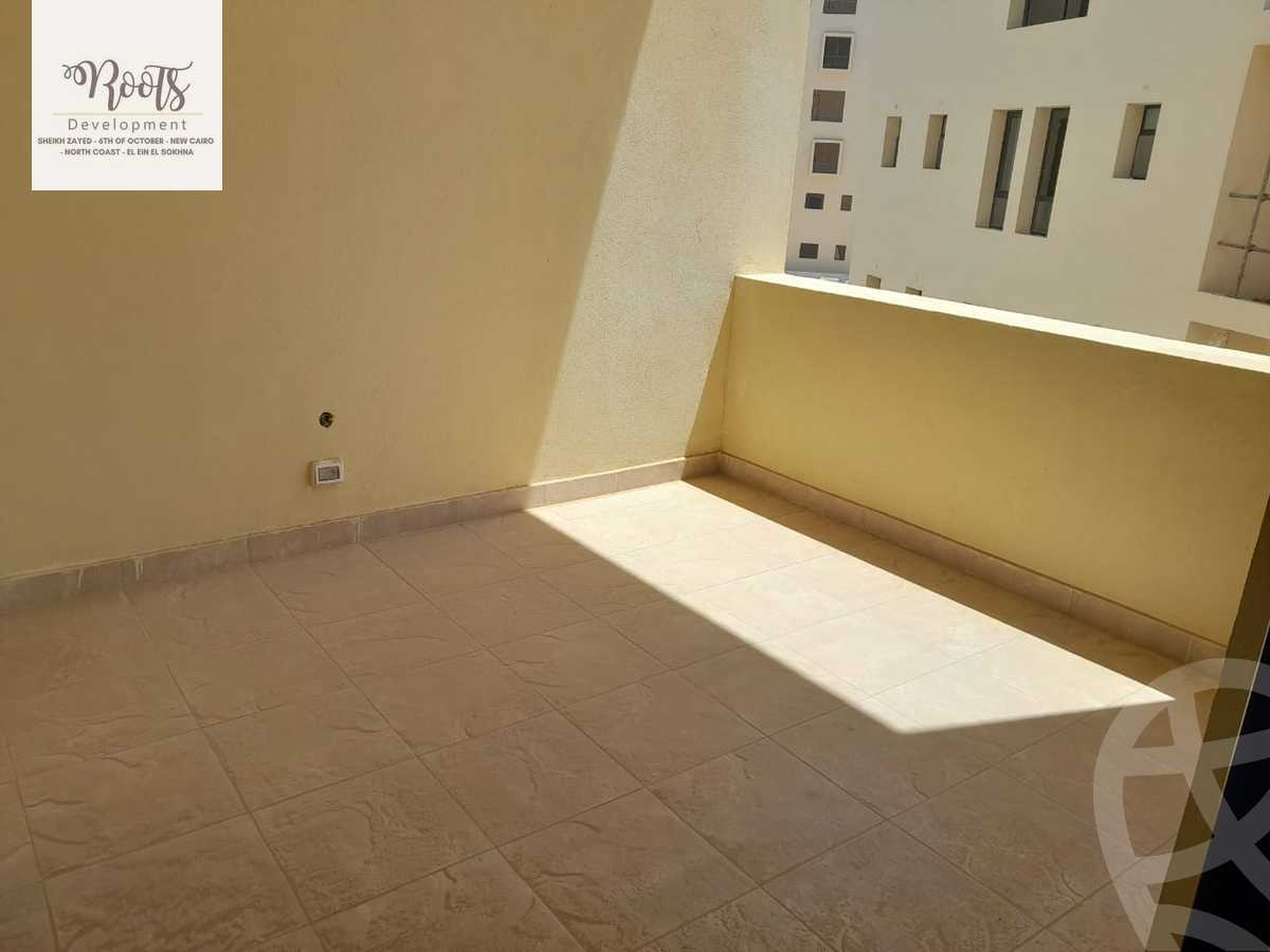 https://aqarmap.com.eg/en/listing/5412050-for-rent-cairo-6th-of-october-hadaeq-october-kmbwnd-fy-hdyq-ktwbr-o-west-tulwa-o-west
