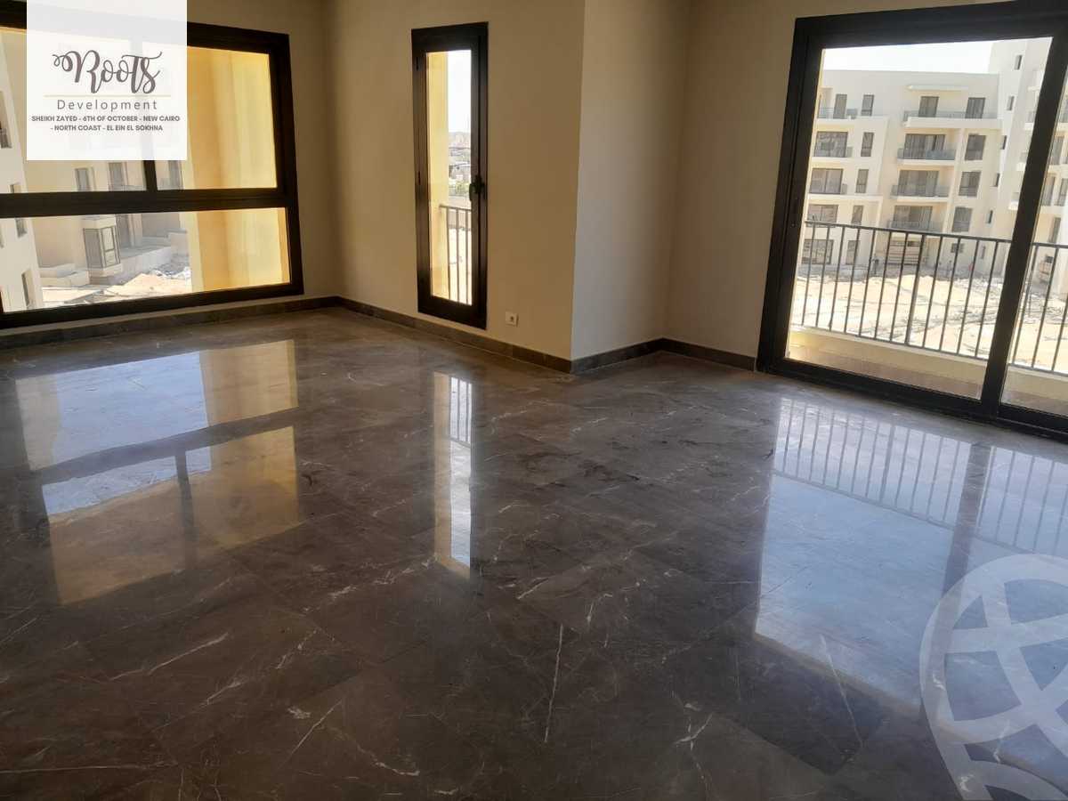 https://aqarmap.com.eg/en/listing/5412050-for-rent-cairo-6th-of-october-hadaeq-october-kmbwnd-fy-hdyq-ktwbr-o-west-tulwa-o-west