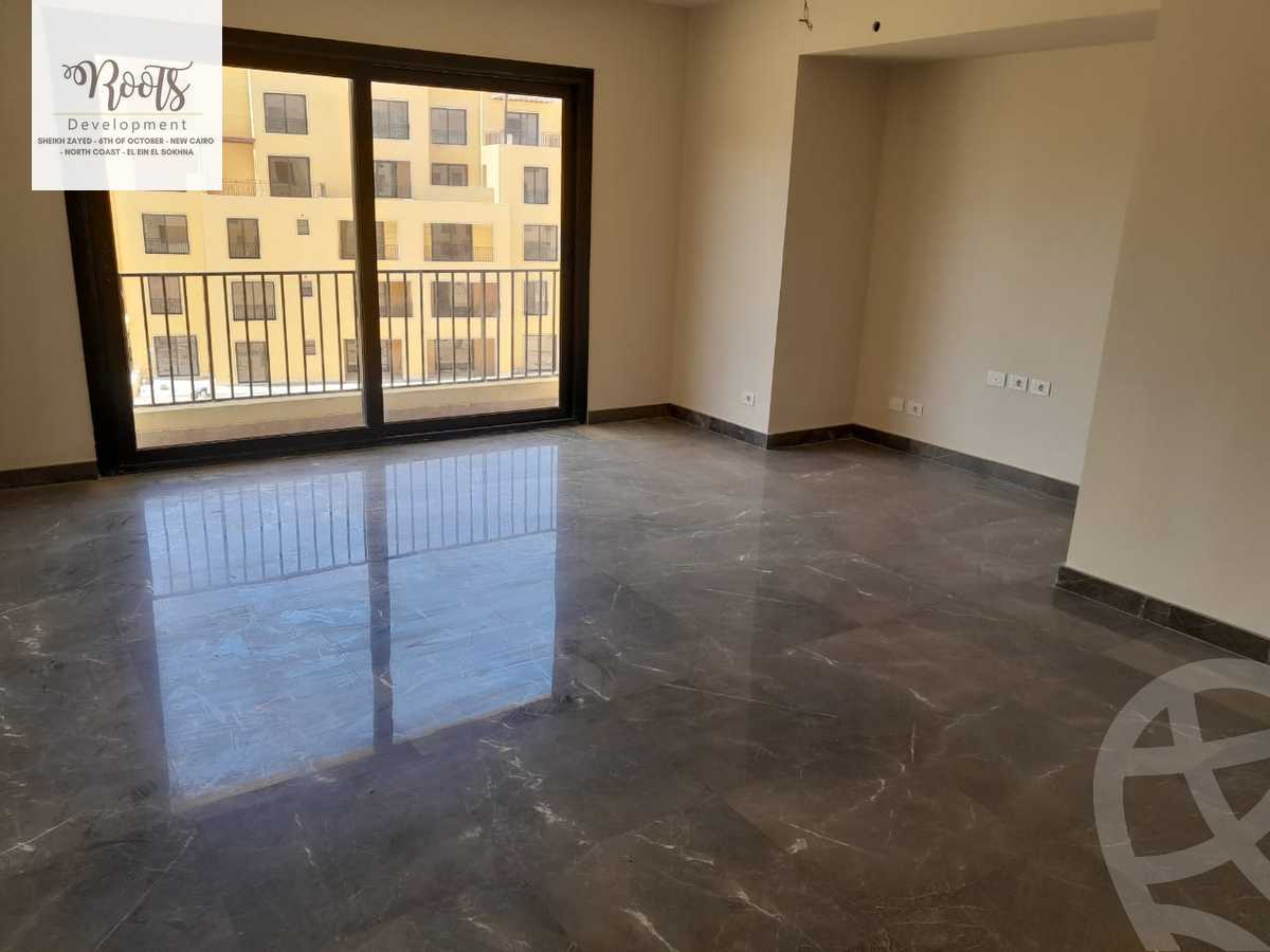 https://aqarmap.com.eg/en/listing/5412050-for-rent-cairo-6th-of-october-hadaeq-october-kmbwnd-fy-hdyq-ktwbr-o-west-tulwa-o-west