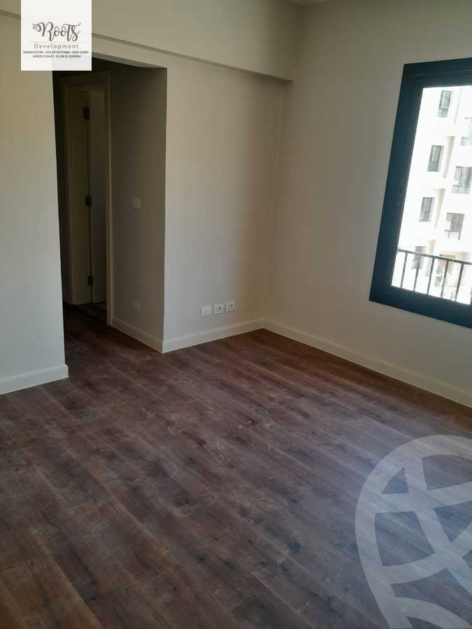 https://aqarmap.com.eg/en/listing/5412050-for-rent-cairo-6th-of-october-hadaeq-october-kmbwnd-fy-hdyq-ktwbr-o-west-tulwa-o-west