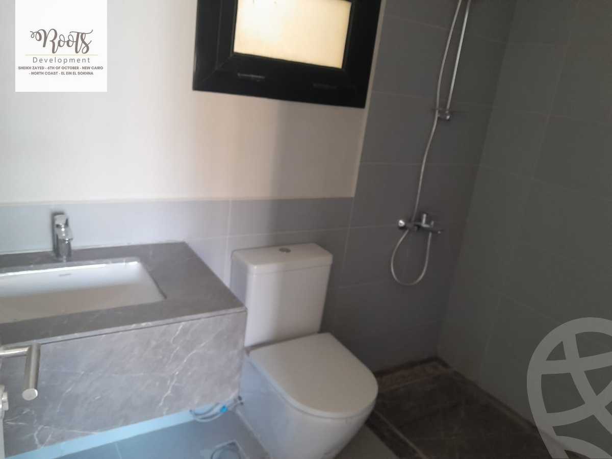 https://aqarmap.com.eg/en/listing/5412050-for-rent-cairo-6th-of-october-hadaeq-october-kmbwnd-fy-hdyq-ktwbr-o-west-tulwa-o-west