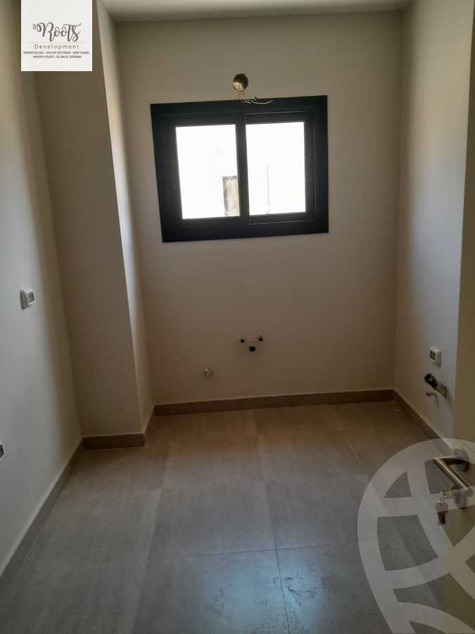 https://aqarmap.com.eg/en/listing/5412050-for-rent-cairo-6th-of-october-hadaeq-october-kmbwnd-fy-hdyq-ktwbr-o-west-tulwa-o-west