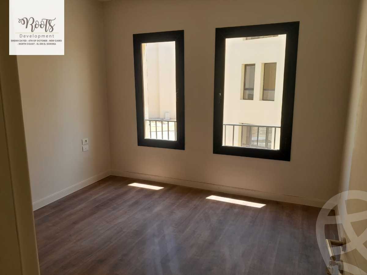 https://aqarmap.com.eg/en/listing/5412050-for-rent-cairo-6th-of-october-hadaeq-october-kmbwnd-fy-hdyq-ktwbr-o-west-tulwa-o-west