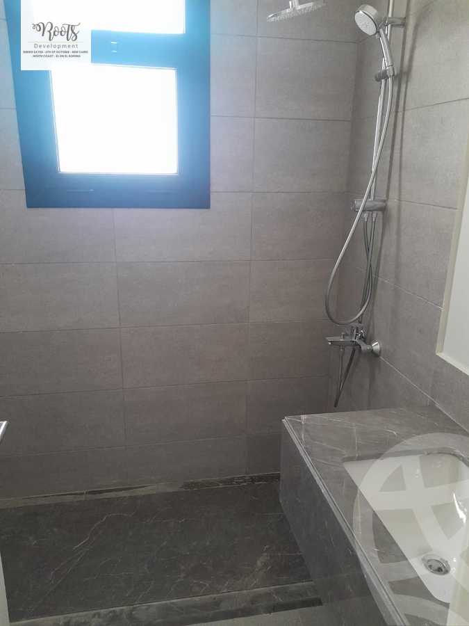 https://aqarmap.com.eg/en/listing/5412050-for-rent-cairo-6th-of-october-hadaeq-october-kmbwnd-fy-hdyq-ktwbr-o-west-tulwa-o-west