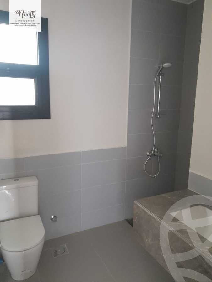 https://aqarmap.com.eg/en/listing/5412050-for-rent-cairo-6th-of-october-hadaeq-october-kmbwnd-fy-hdyq-ktwbr-o-west-tulwa-o-west