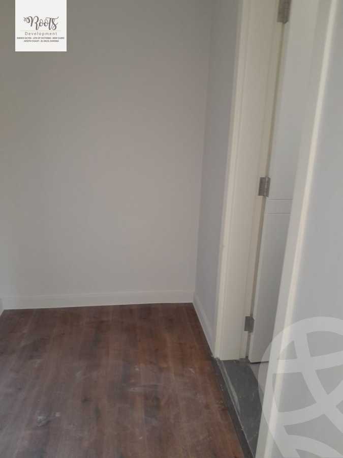 https://aqarmap.com.eg/en/listing/5412050-for-rent-cairo-6th-of-october-hadaeq-october-kmbwnd-fy-hdyq-ktwbr-o-west-tulwa-o-west