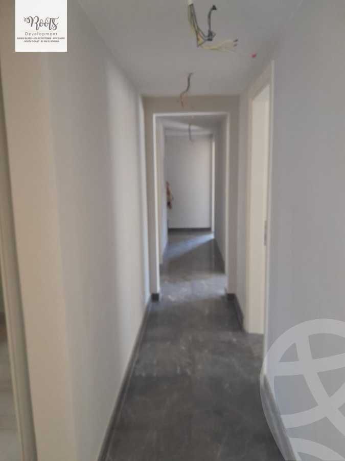 https://aqarmap.com.eg/en/listing/5412050-for-rent-cairo-6th-of-october-hadaeq-october-kmbwnd-fy-hdyq-ktwbr-o-west-tulwa-o-west