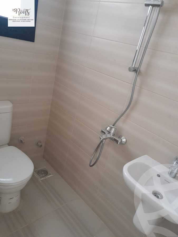 https://aqarmap.com.eg/en/listing/5412050-for-rent-cairo-6th-of-october-hadaeq-october-kmbwnd-fy-hdyq-ktwbr-o-west-tulwa-o-west