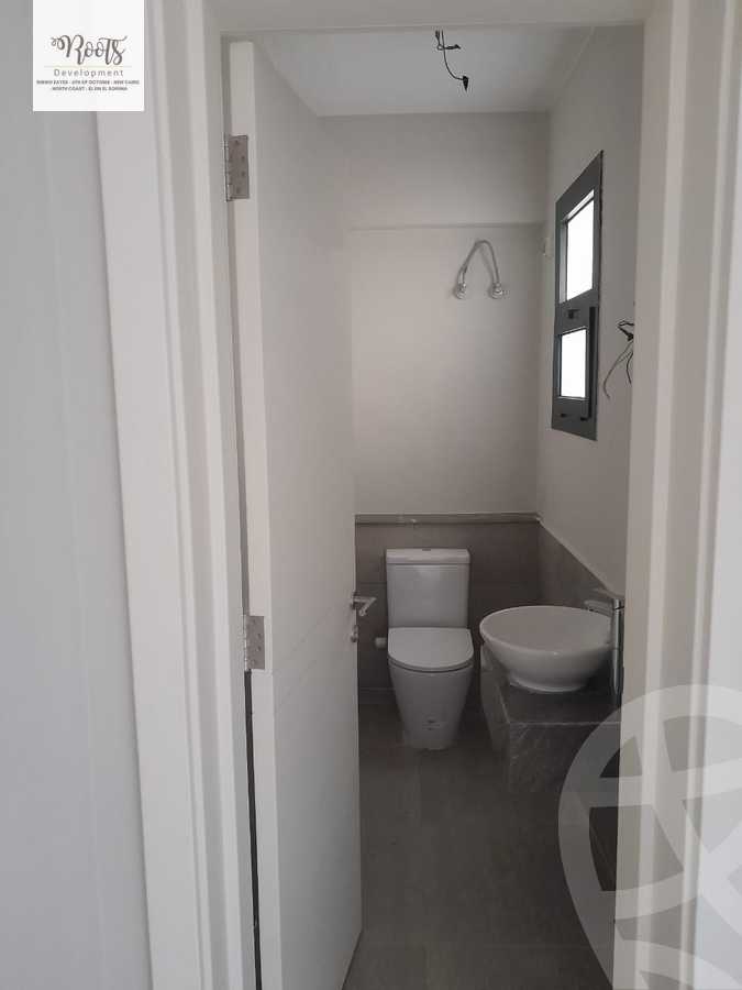 https://aqarmap.com.eg/en/listing/5412050-for-rent-cairo-6th-of-october-hadaeq-october-kmbwnd-fy-hdyq-ktwbr-o-west-tulwa-o-west