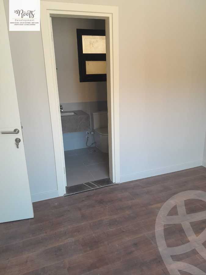 https://aqarmap.com.eg/en/listing/5412050-for-rent-cairo-6th-of-october-hadaeq-october-kmbwnd-fy-hdyq-ktwbr-o-west-tulwa-o-west