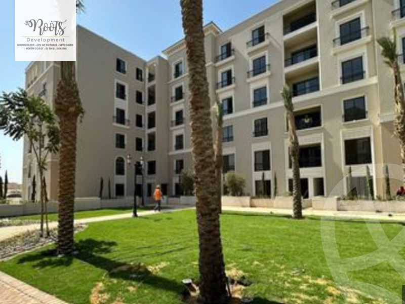 https://aqarmap.com.eg/en/listing/5412092-for-sale-cairo-el-sheikh-zayed-city-compounds-kmbwnd-fyldj-wyst-dr-llttwyr